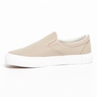 Sneakers "Slip in"